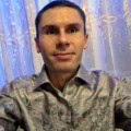 Dorin91C_1_1586299291.jpg