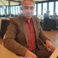 Dorin_