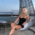 DorinaVitez__1450586954.jpg