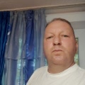 Dorindorin_1_461030618.jpg
