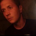 Draco2003_2_874173305.jpg