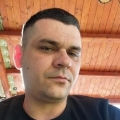 Dragos123_1_1561628337.jpg