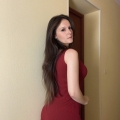 Dulceata_86