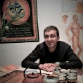 Dutu22_1_149796470.jpg