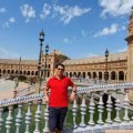 El_ninio