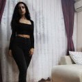 Ely_elys_3_1276935717.jpg