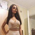 Ely_elys_3_151527349.jpg