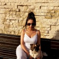 Ely_elys_3_323530363.jpg