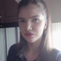 Emnanuela