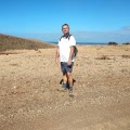ErikBelgium_1_255371497.jpg