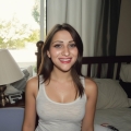 EvaDosh