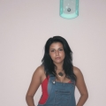 Evelin22