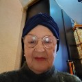 Evelina2222_1_43885465.jpg