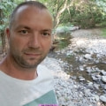 Explorator_1_1493219021.jpg