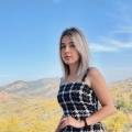 Ezmeralda22