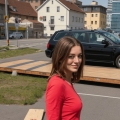 Fannyduraceel_1_1111744348.jpg