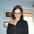 Fannyduraceel_1_150320633.jpg