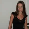 Fannyduraceel_1_393717642.jpg