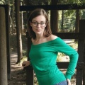 Fannyduraceel_1_756171412.jpg