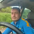 Fanu84