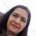 Felicia_38_1_1680706525.jpg