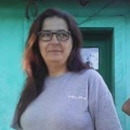 Felicia_38_1_438460363.jpg