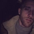 Flaviusssss_1_1799608305.jpg