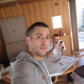 Florin13Florin_1_1577160054.jpg