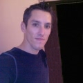 Florin13Florin_1_1975387008.jpg