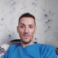 Florin13Florin_1_41917503.jpg