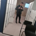 Florin30_1_1033634702.jpg