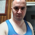 Florin35_1_985399225.jpg