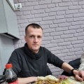 FlorinCasian_1_1709742256.jpg