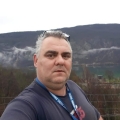 Florin_13_1_412281712.jpg