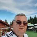 Florin_13_1_449914068.jpg