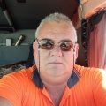 Florin_13_1_67626221.jpg