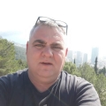 Florin_13_1_838543914.jpg