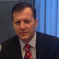 Florin_999_1_1587291538.jpg