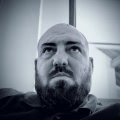 Florin_cristi_1_823007954.jpg