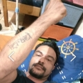 Folamauk_1_108025803.jpg