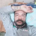 Folamauk_1_271321995.jpg