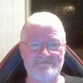 Frenchy_1_277766700.jpg
