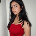 Gabitzaa_1_1462674922_155448440.jpg