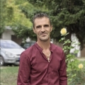 Gabri_2_1583985736.jpg