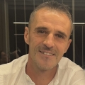 Gabri_2_2087223814.jpg