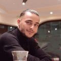Gabriel93_1_2002506906.jpg