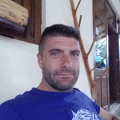 Gabriel989_1_666514538.jpg