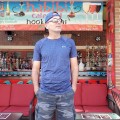 GabrielB_1_1955296377.jpg