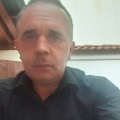 Gabriel_stefan_1_214284152.jpg
