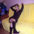Geany1976__1403926728.jpg